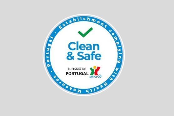 Central Funchal Apartment - Garden - Free Parking & Ac Exterior foto