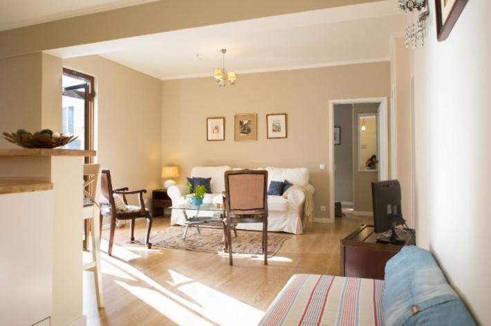 Central Funchal Apartment - Garden - Free Parking & Ac Exterior foto