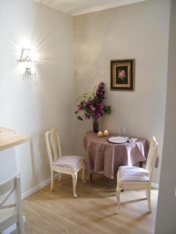 Central Funchal Apartment - Garden - Free Parking & Ac Exterior foto