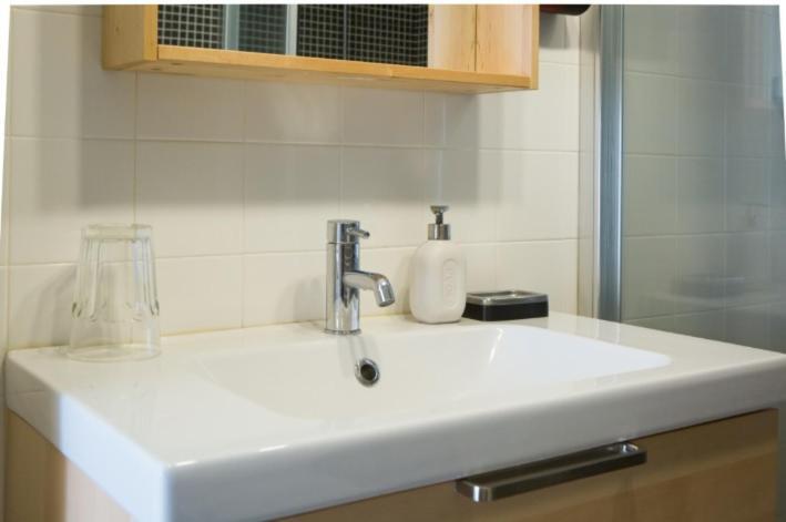 Central Funchal Apartment - Garden - Free Parking & Ac Exterior foto